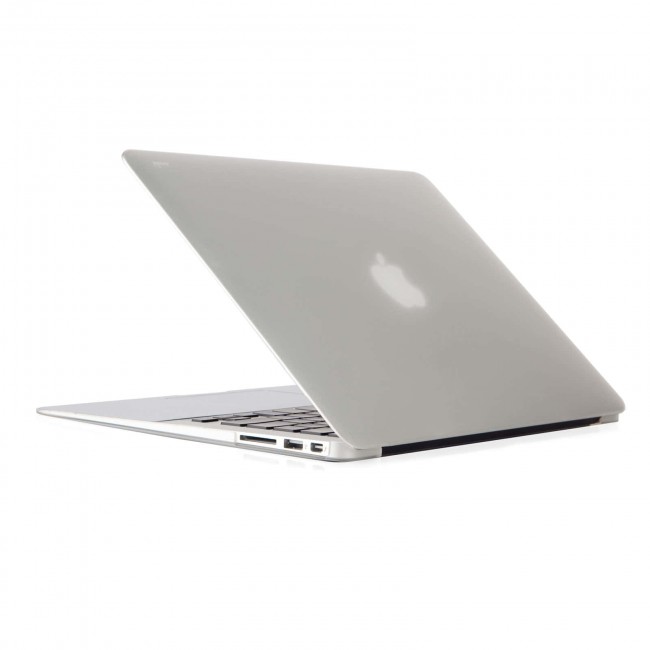 Serwis i naprawa MacBook